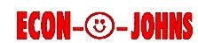 Econ-O-Johns